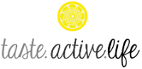 Taste Active Live